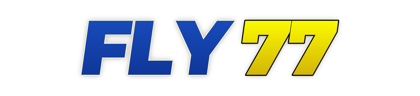 fly77